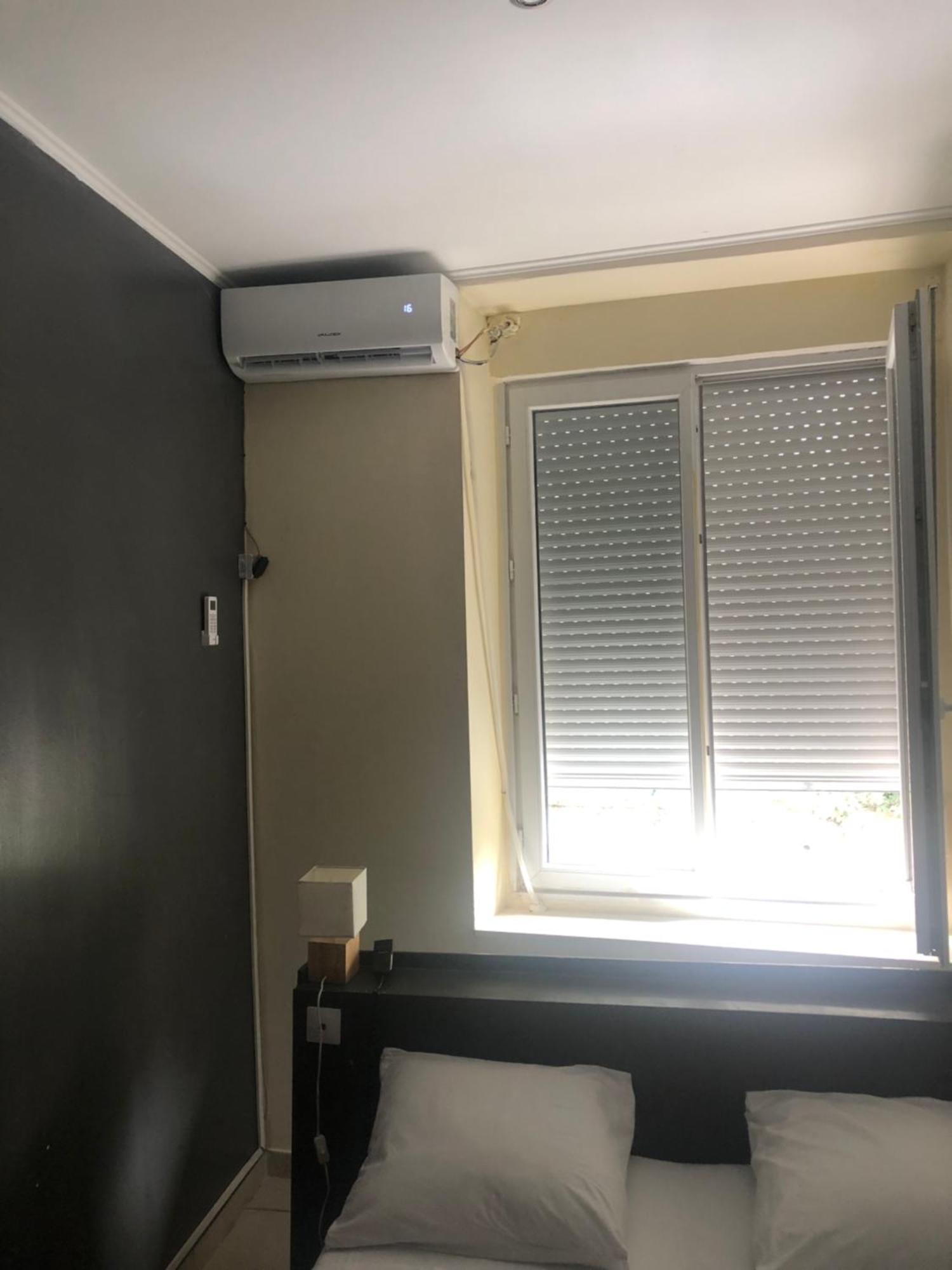 Sci Zlr Apartment Saint-Etienne  Luaran gambar