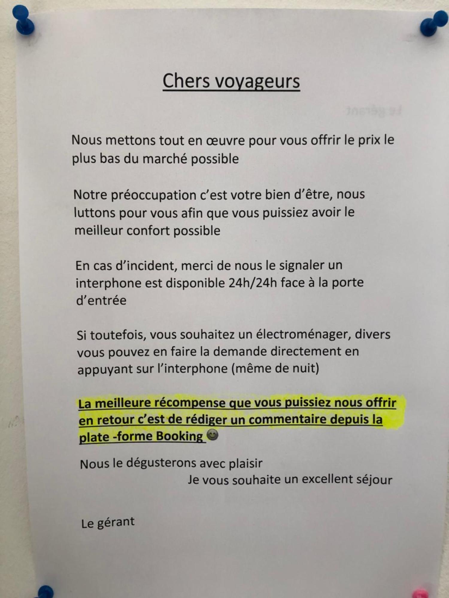 Sci Zlr Apartment Saint-Etienne  Luaran gambar